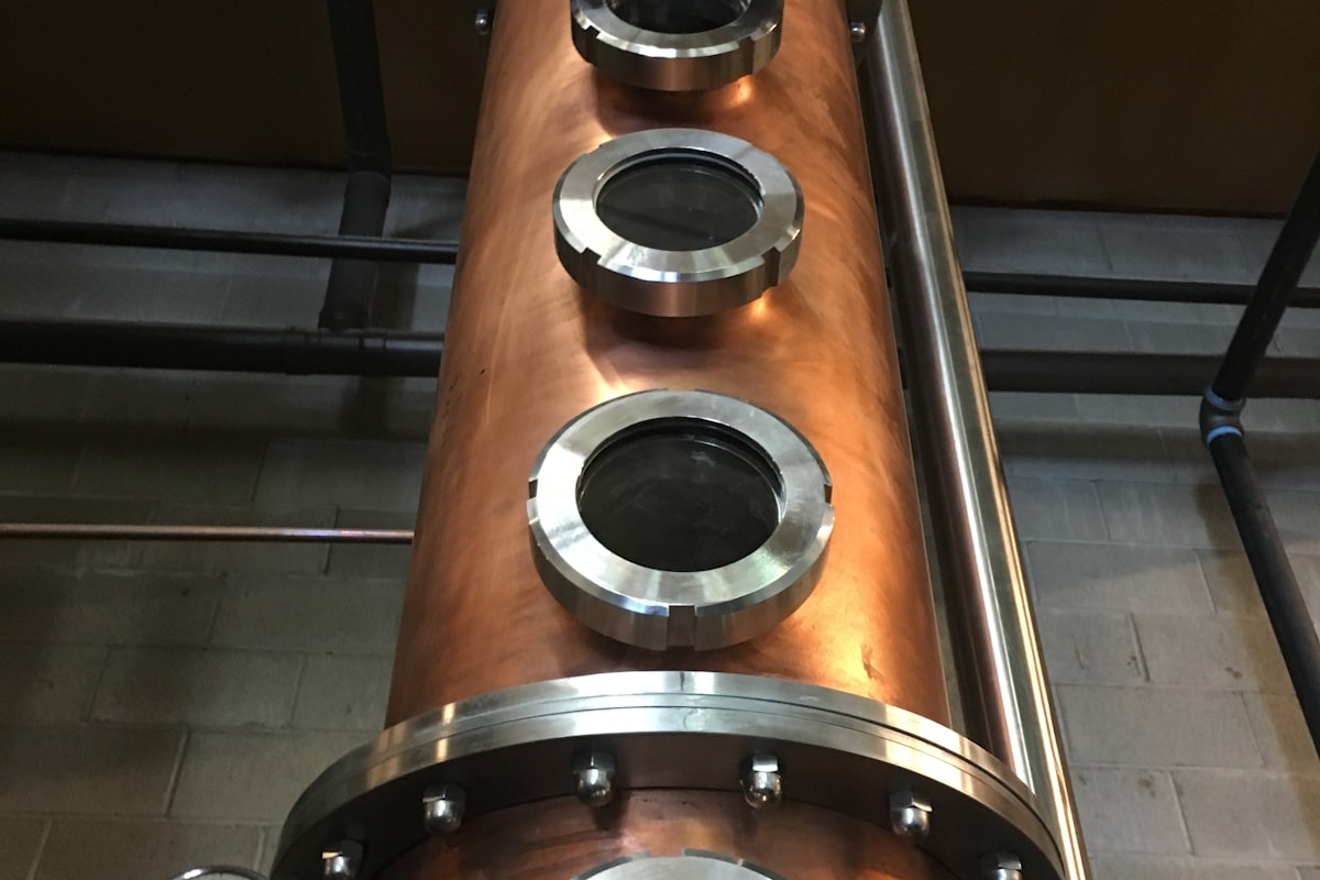 Pipe Repair service in Chandler, AZ