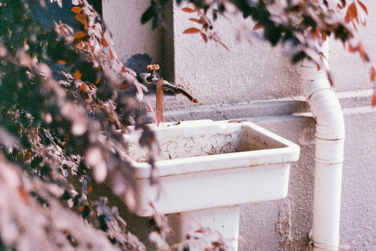 Water Heater Repair service in Chandler, AZ